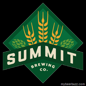 [image%255B3%255D.png]