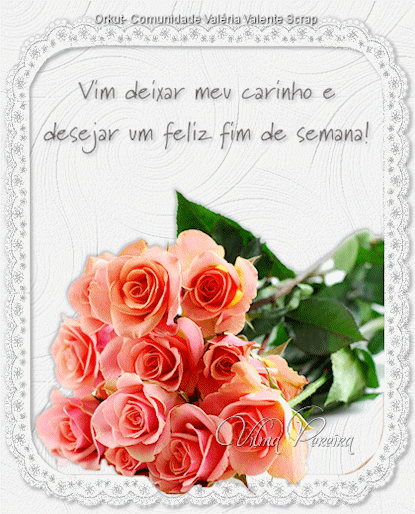 fds16vilma.gif