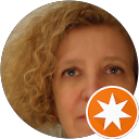Image Google de Katrine Louvet