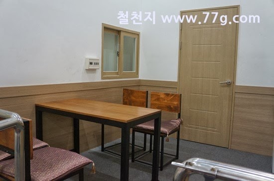 [77gDSC07073-20131108-105356%255B3%255D.jpg]