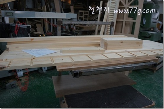 철천지DSC03153-20120209-142822