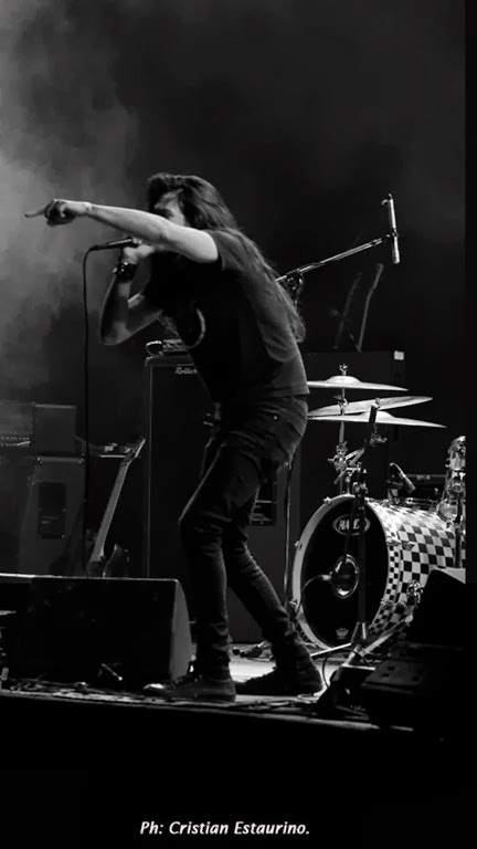 [1378203_249486441867781_2026135969_n%255B2%255D.jpg]