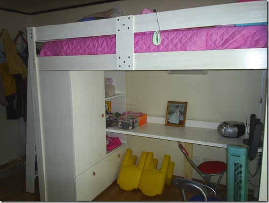 Gallery1431_13