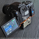 PENTAX,KS2(P3060119)2015yaotomi_14a.jpg