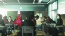 [Commie] Guilty Crown - 13 [7A8CBBCA].mkv_snapshot_01.50_[2012.01.19_20.34.13]