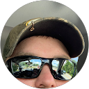 Bobby Chasse profile picture