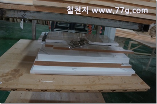 77gDSC00678-20130502-120717