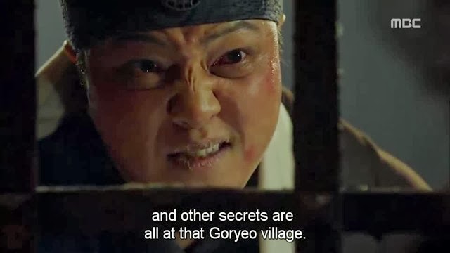 [ki-00413%255B2%255D.jpg]