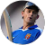 Ybs Vinod Reddy Yeruva Ybs Vinod Reddy Yeruva