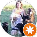 Image Google de Aude Laureau