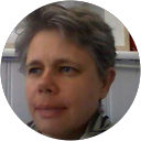 Image Google de ELIZABETH TETART