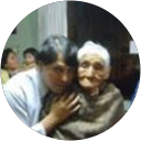 joseph fabio málaga collado