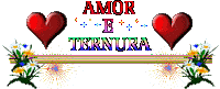 1Barrinhaa11XXc.gif