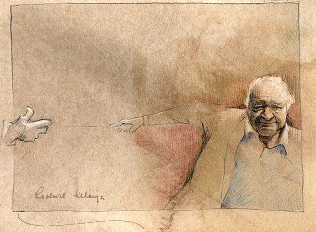 Gabriel Celaya.jpg