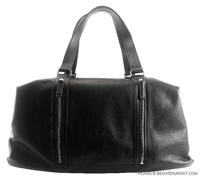 [PICARD%2520LEATHER%2520BAGS%2520SPRING%2520SUMMER%2520Stuttgart%2520travel%2520weekend%2520%2520%2520duffle%2520totes%2520sling%2520briefcase%252C%2520accessories%252C%2520wallet%2520card%2520holder%2520pouch%255B8%255D.jpg]