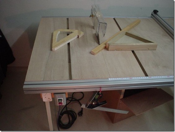 Gallery640_9
