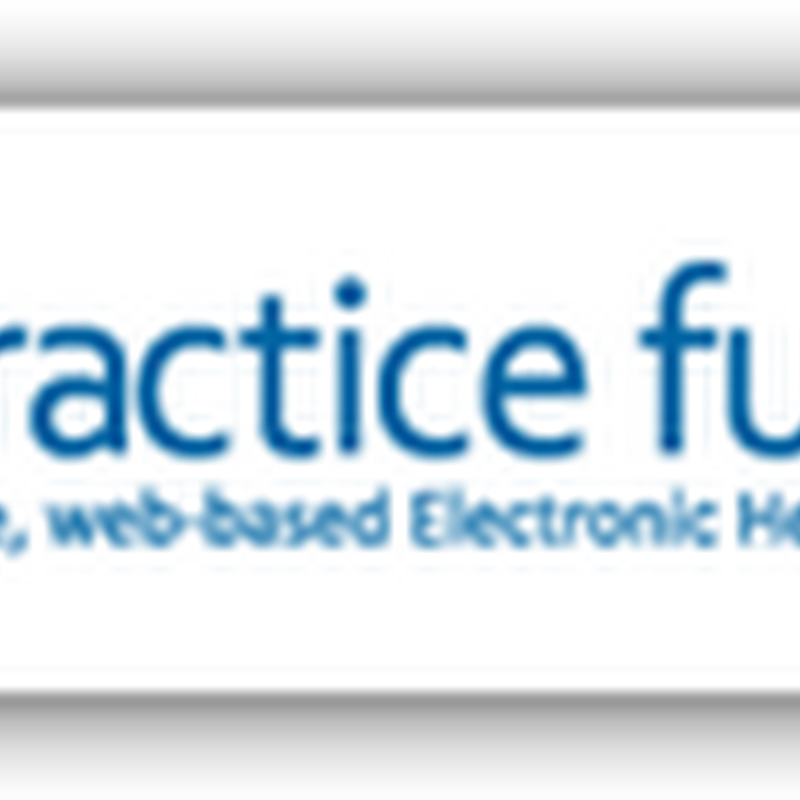Practice Fusion Medical Records Launches First of It’s Kind Lab API Where Any Lab in the US Can Connect