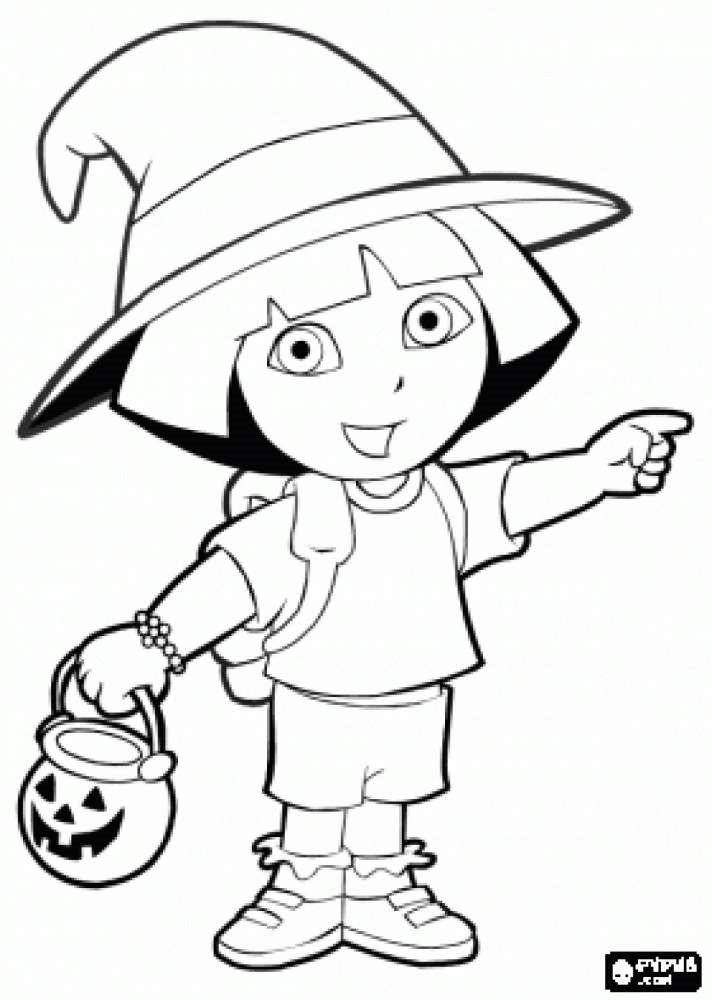[Halloween-Dora-%2520%25284%2529%255B2%255D.jpg]