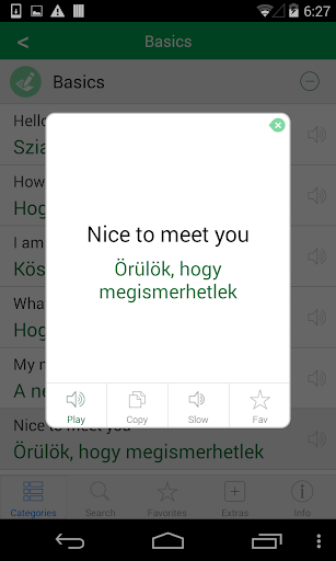 免費下載旅遊APP|Hungarian Audio Dictionary app開箱文|APP開箱王