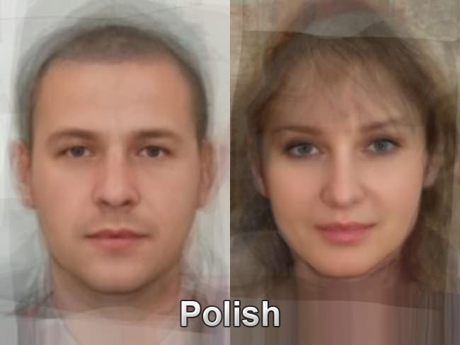 [Polish%255B2%255D.jpg]