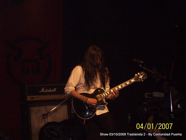 [Pork%2520Trastienda%25203-10%2520By%2520Marula%2520%252834%2529%255B2%255D.jpg]