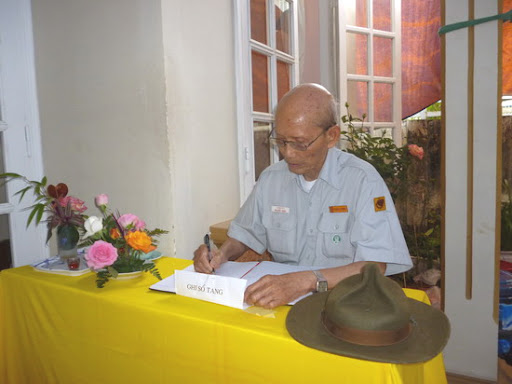 KySoTang_05.jpg