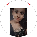 Saranya ganesh Saranya ganesh