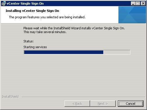 [clip_image002132.jpg]