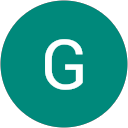 Guillermo Cabrera