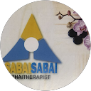 Sabai-Sabai-Thai-Therapist profile picture