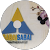 Sabai-Sabai-Thai-Therapist Sabai-Sabai-Thai-Therapist