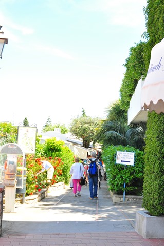 [DSC_0275%255B3%255D.jpg]