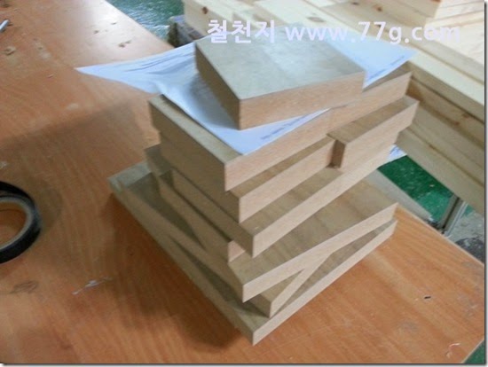 20140530153255