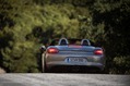 2013-Porsche-Boxster-3