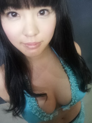 4_1