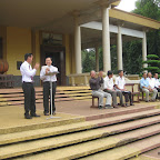 CeciliaVinhChau2011 - IMG_2298.JPG