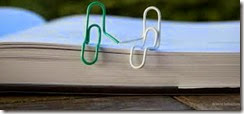 r-USES-FOR-PAPER-CLIPS-600x275