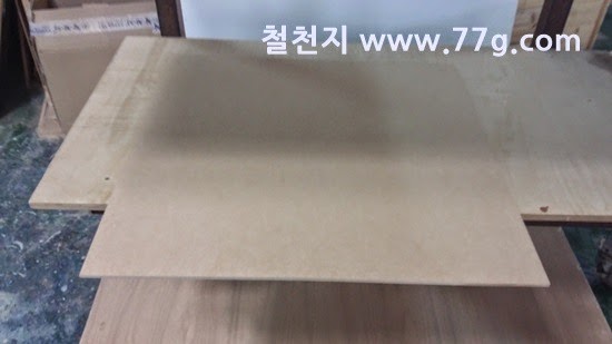 [201406301196%255B5%255D.jpg]