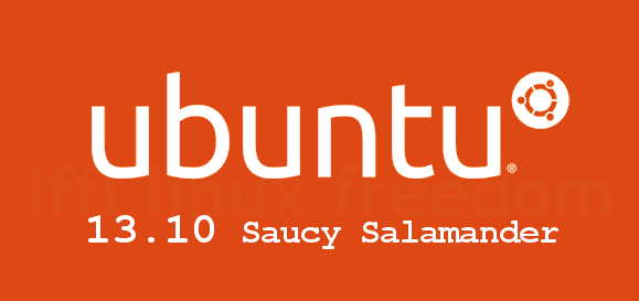 [ubuntu-13.10-Saucy-Salamander4.png]