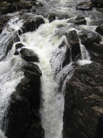 waterfall-1