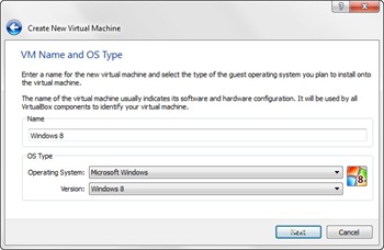 installer-windows-8-machine-virtuelle_2