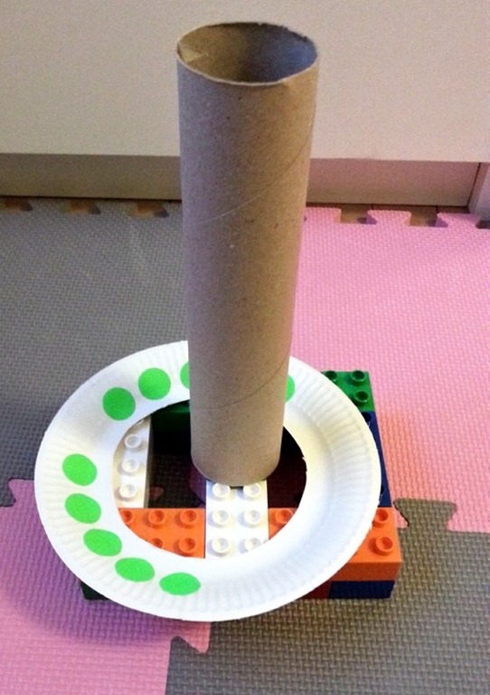 [Camera360_20130902164709%255B6%255D.jpg]