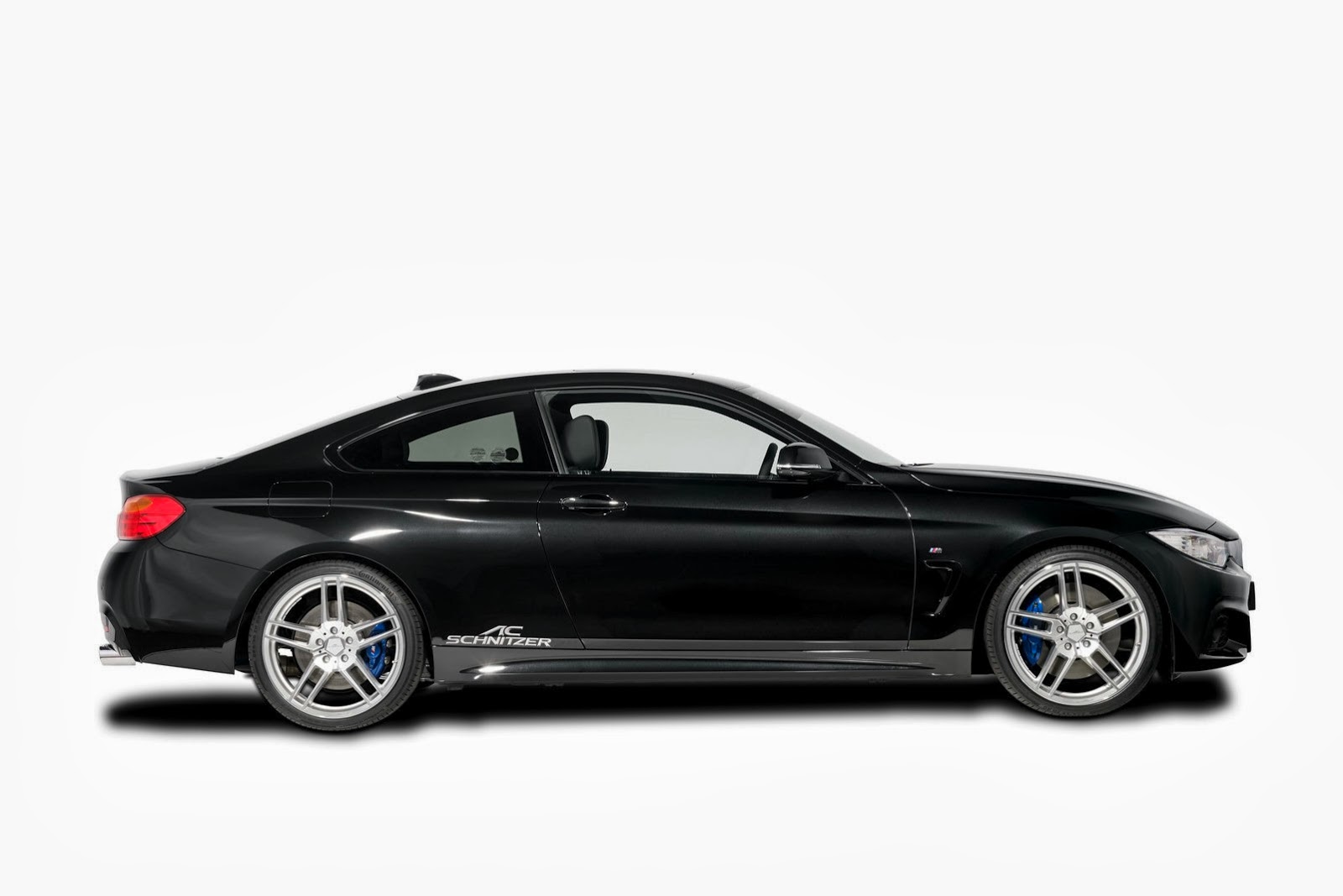[AC-BMW-4-Series-Coupe-14%255B2%255D.jpg]