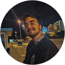 Sebastián Gallardo profile picture