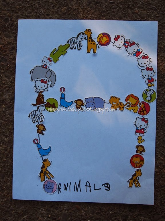 [P1019119%255B4%255D.jpg]