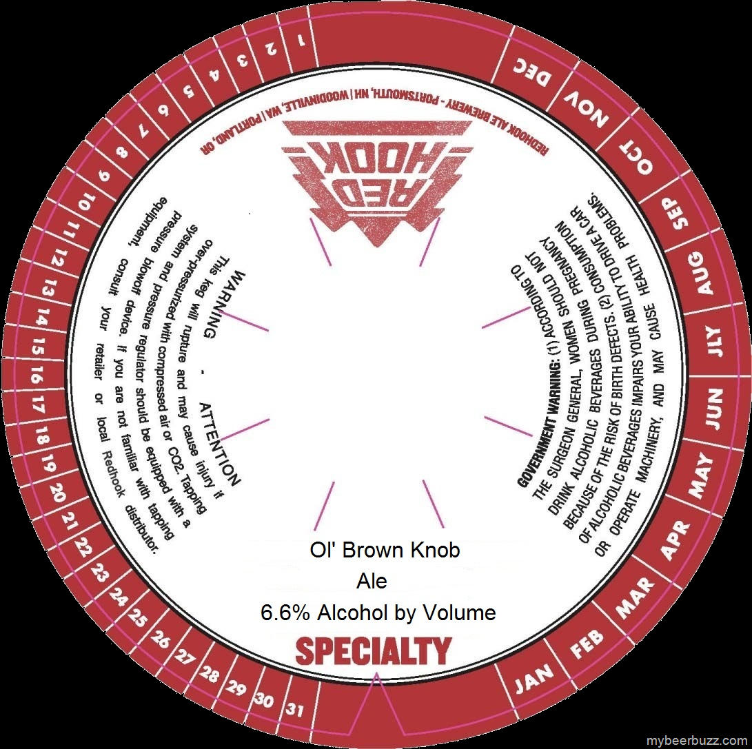 [image%255B5%255D.png]