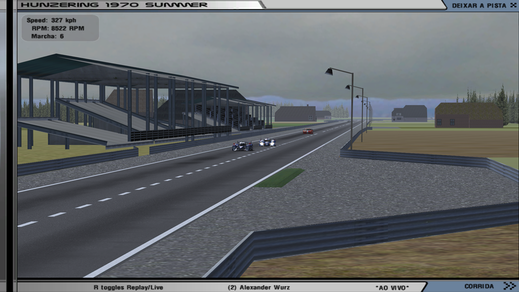 [rFactor%25202014-02-12%252020-59-57-71.png]