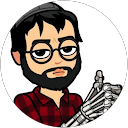 Abraham Saldarriaga Rosillo