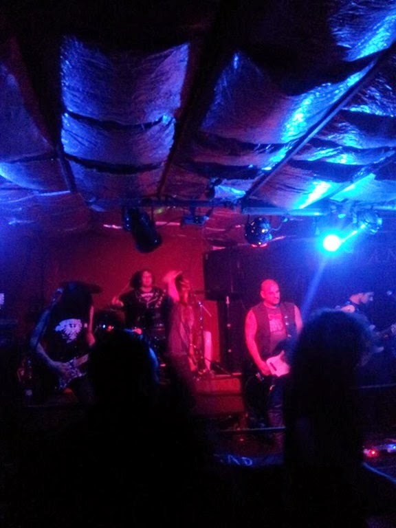 [1005169_10151539992677308_173529938_n%255B2%255D.jpg]