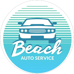 Beach Auto Service Beach Auto Service
